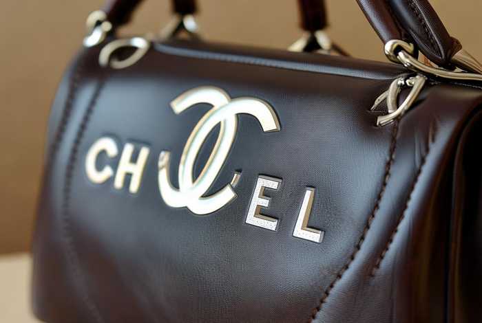 香奈儿正品包包标志 - 香奈儿正品包包标志图片