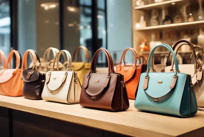 中档包包品牌有哪些 - 中档包包品牌有哪些品牌