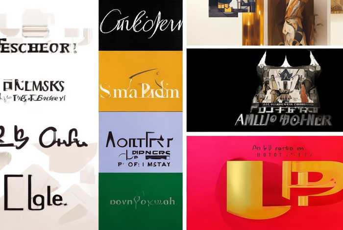 衣服品牌排行榜前十名;衣服品牌排行榜前十名及标志 衣服品牌排行榜前十名;衣服品牌排行榜前十名及标志