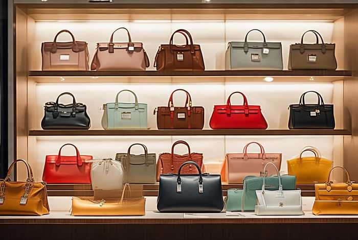 中年女士包包品牌大全;中年女士包包品牌大全及价格 中年女士包包品牌大全;中年女士包包品牌大全及价格