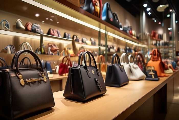 世界名牌包国内代工;哪些品牌包国内代工的 世界名牌包国内代工;哪些品牌包国内代工的