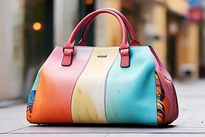 休闲布时尚女包包新款网红款、女士休闲时尚布包包 休闲布时尚女包包新款网红款、女士休闲时尚布包包