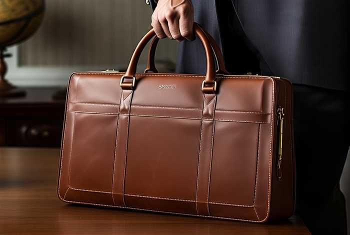 什么牌子包包上档次男包,什么牌子包包上档次男包好看 什么牌子包包上档次男包,什么牌子包包上档次男包好看