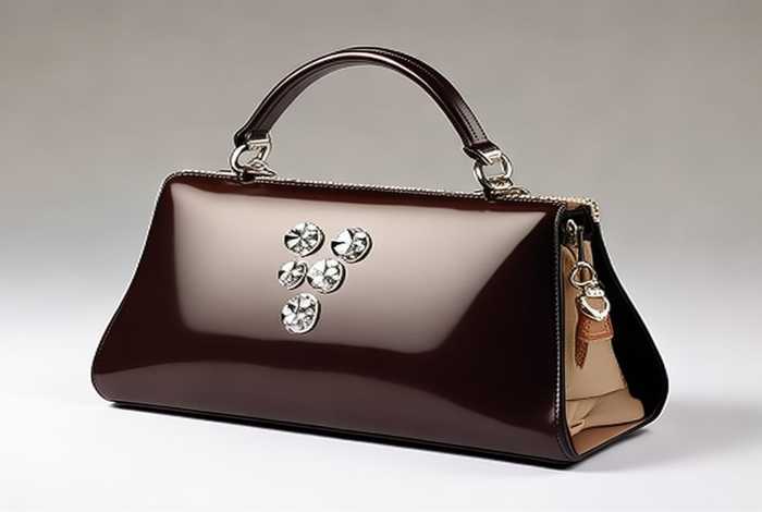 中老年女士包包新款2025爆款包、中老年女包包图片新款 中老年女士包包新款2025爆款包、中老年女包包图片新款