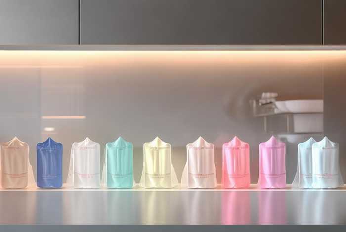 卫生巾排行榜2021 - 卫生巾排行榜安全10强