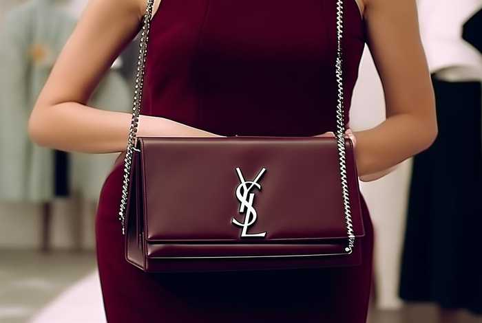 圣罗兰女包排名；圣罗兰包包排名