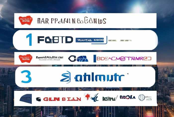 硬包品牌十大排名（硬包品牌十大排名图片）