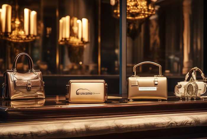 中国十大轻奢品牌有哪些(中国十大轻奢品牌有哪些牌子) 中国十大轻奢品牌有哪些(中国十大轻奢品牌有哪些牌子)