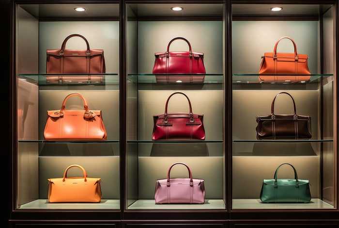 世界皮包品牌排行榜前十名(世界皮包品牌排行榜前十名有哪些) 世界皮包品牌排行榜前十名(世界皮包品牌排行榜前十名有哪些)