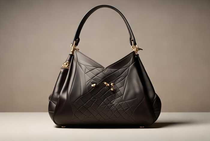 小众有质感的女包，小众有质感的女包品牌