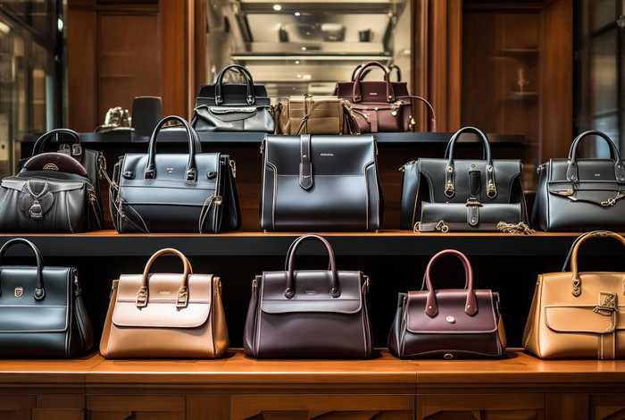 中高端档次包包品牌有哪些;中高端档次包包品牌有哪些牌子 中高端档次包包品牌有哪些;中高端档次包包品牌有哪些牌子