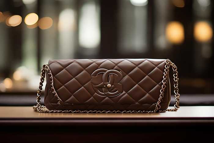 香奈儿CF包价格详情（香奈儿cf包价格详情）