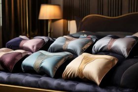 奢侈品内裤十大排名（奢侈品内裤十大排名及价格）