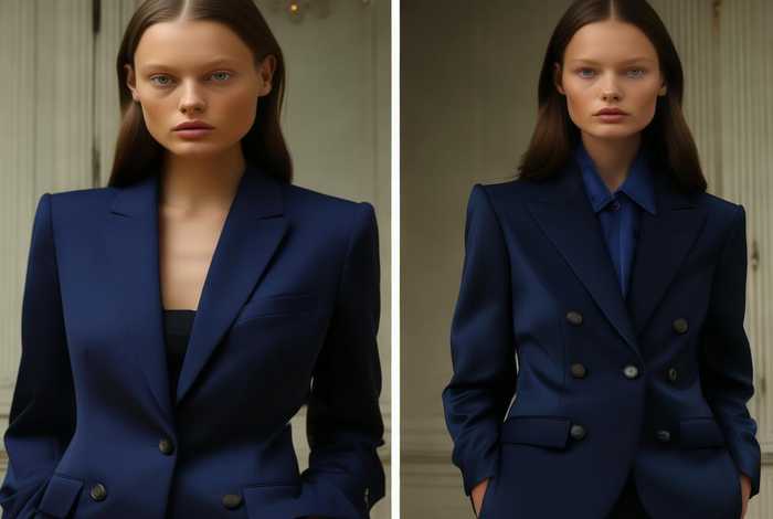 香奈儿medium - 香奈儿medium和DEEP对比 香奈儿medium - 香奈儿medium和DEEP对比