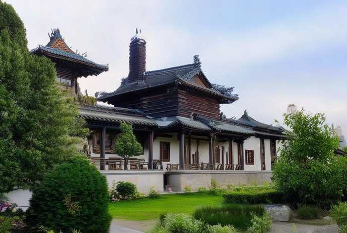 真皮女式双肩背包排名第一 真皮女式双肩背包排名第一品牌