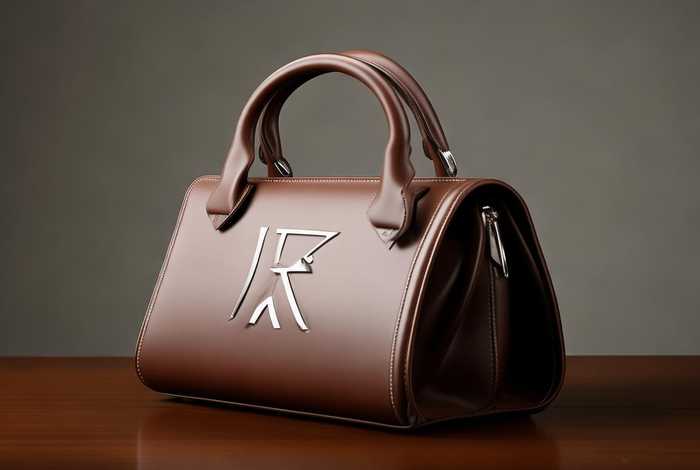 四个字的轻奢包、四个字的轻奢包包品牌