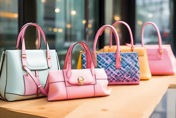 适合年轻人的奢侈品包包有哪些 - 适合年轻人的奢侈品包包有哪些品牌