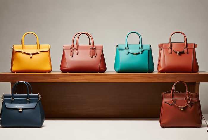 中端档次的包包品牌有哪些(中端档次的包包品牌有哪些牌子) 中端档次的包包品牌有哪些(中端档次的包包品牌有哪些牌子)