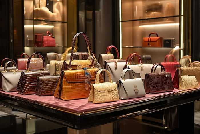 世界上最贵的包包品牌有哪些 世界上最贵的包包品牌有哪些牌子 世界上最贵的包包品牌有哪些 世界上最贵的包包品牌有哪些牌子