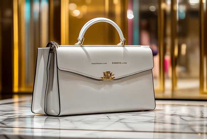 世界名牌奢侈品包包(世界名牌奢侈品包包排名) 世界名牌奢侈品包包(世界名牌奢侈品包包排名)