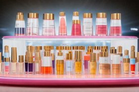 十大品牌护肤品有哪些、十大品牌护肤品有哪些牌子