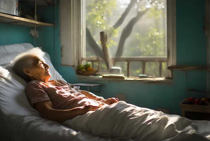 什么品牌的包包质量好又便宜 什么品牌的包包质量好又便宜又好看