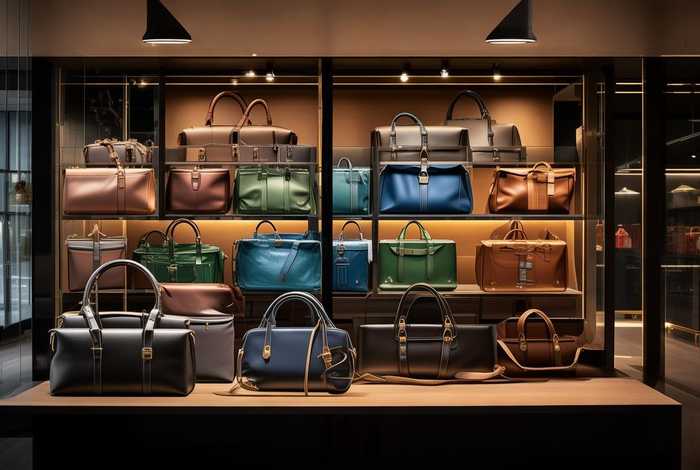 一线品牌男包排行榜前十名,一线品牌男包排行榜前十名有哪些 一线品牌男包排行榜前十名,一线品牌男包排行榜前十名有哪些