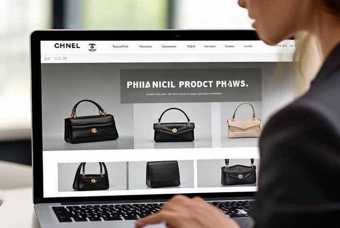 香奈儿官网怎么购买；香奈儿官网怎么购买正品