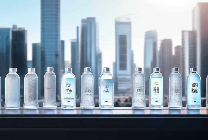 深圳矿泉水排名前十名 深圳矿泉水排名前十名有哪些