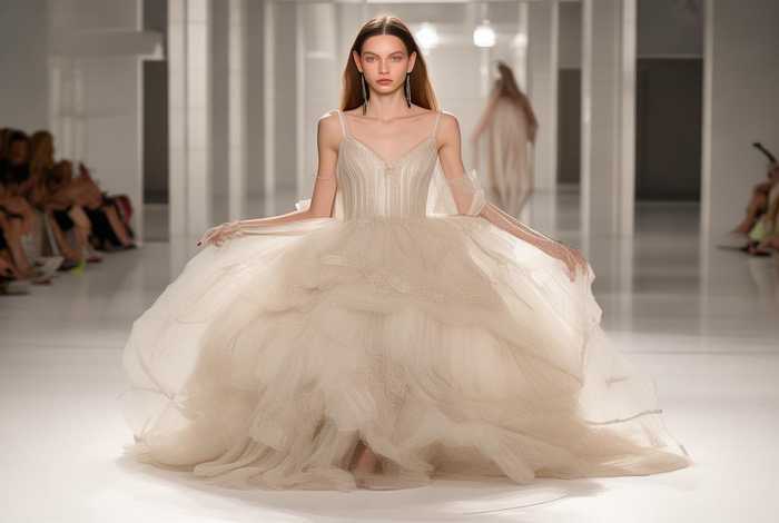 香奈儿2024早春度假、香奈儿2020-2021早春度假系列时装秀 香奈儿2024早春度假、香奈儿2020-2021早春度假系列时装秀