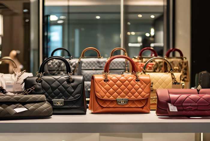 香奈儿2024新款包包价格，香奈儿2024新款包包价格表