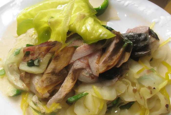 著名的名牌包包前十名；著名的名牌包包前十名排名