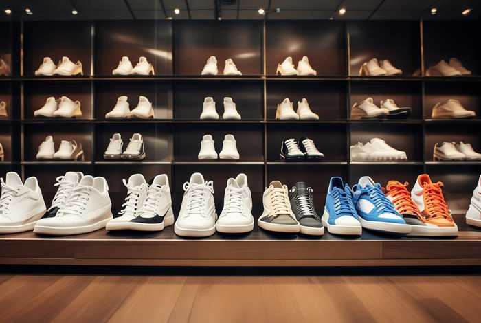 世界十大名牌鞋，世界十大名牌鞋排名榜是怎样的？