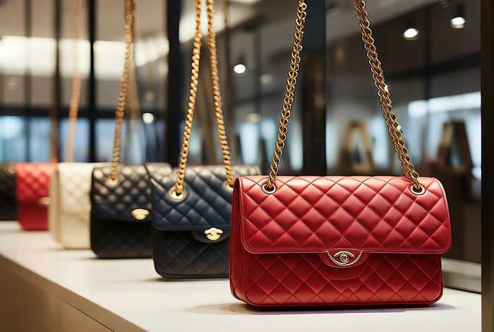 香奈儿入门级包包有哪些? 香奈儿入门级包包有哪些颜色 香奈儿入门级包包有哪些? 香奈儿入门级包包有哪些颜色