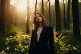 为什么叫ysl杨树林（ysl为什么被叫做杨树林）