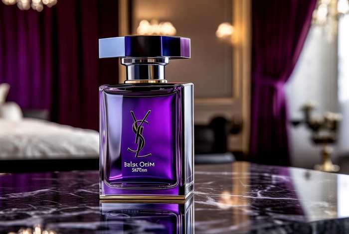 圣罗兰反转巴黎淡香水90ml多少钱 圣罗兰反转巴黎的香水90ml多少钱