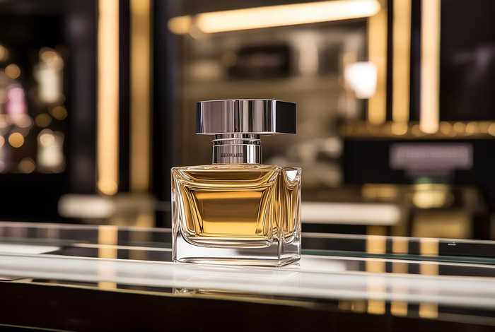 圣罗兰自由之水50ml专柜卖多少钱 - 圣罗兰自由之水50ml专柜卖多少钱一瓶