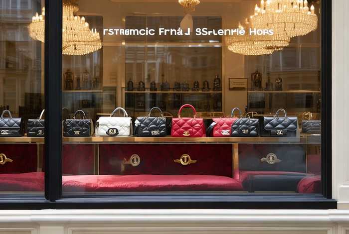 香奈儿包包哪里可以买,香奈儿包包哪里可以买到正品 香奈儿包包哪里可以买,香奈儿包包哪里可以买到正品