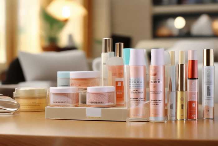 眼镜推荐 小红书 小红书推荐的眼霜有哪些