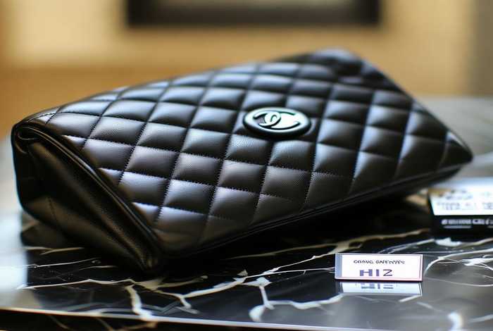 香奈儿22bag多少钱、香奈儿122官网价格 香奈儿22bag多少钱、香奈儿122官网价格