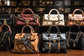 奢侈品双肩包有哪些、奢侈品双肩包有哪些系列