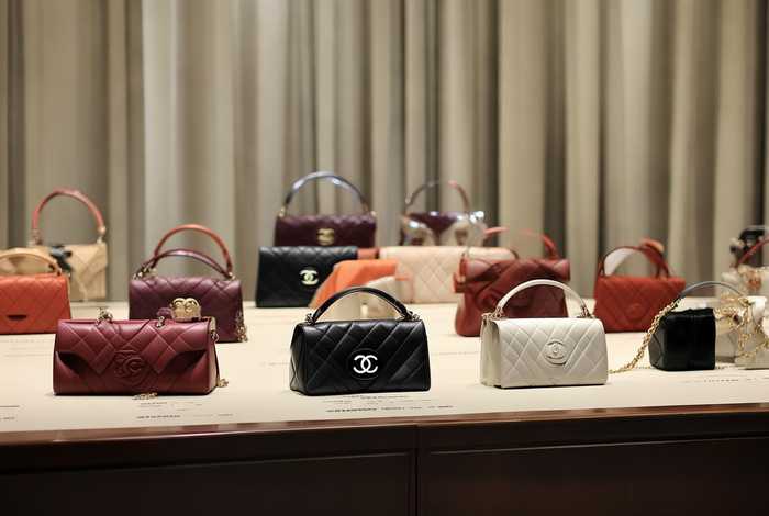 香奈儿包包价格一览表2024、香奈儿包包价格一览表2024年 香奈儿包包价格一览表2024、香奈儿包包价格一览表2024年