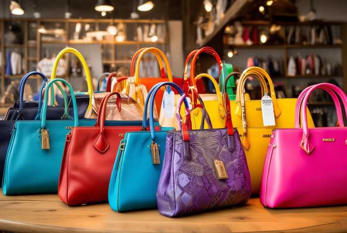 中老年女包特价清仓(中老年女士包特价) 中老年女包特价清仓(中老年女士包特价)