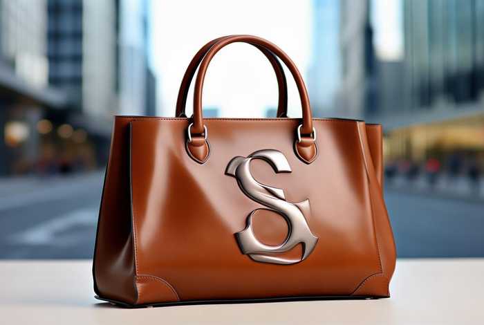 像s的标志是什么牌子包包 - 像s的标志是什么牌子包包图片 像s的标志是什么牌子包包 - 像s的标志是什么牌子包包图片