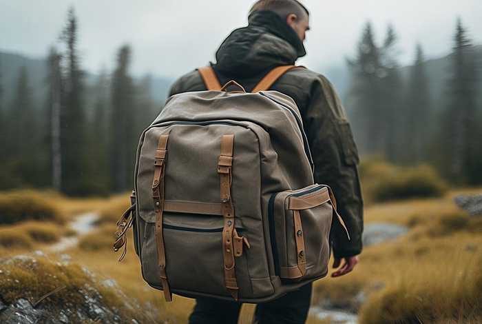 最耐用最结实的背包（最耐用最结实的背包推荐）