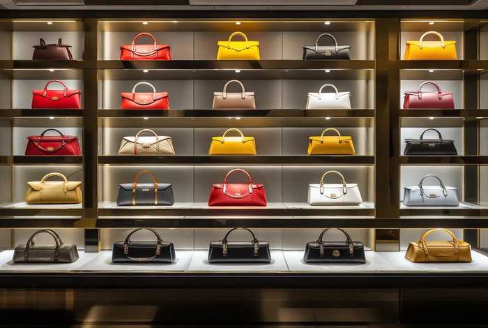 世界包包品牌排行榜、世界包包品牌排行榜前十名 世界包包品牌排行榜、世界包包品牌排行榜前十名