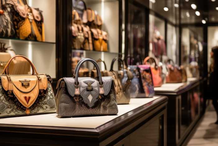 稀有包包哪里买 稀有包包哪里买比较好 稀有包包哪里买 稀有包包哪里买比较好