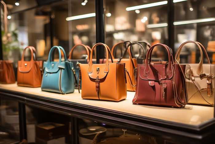 小品牌女包有哪些牌子质量比较好 小品牌女包有哪些牌子质量比较好的