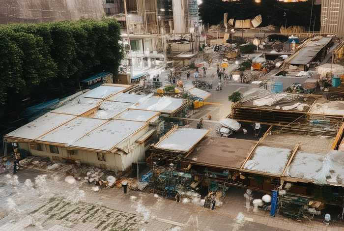 一百多万的包包有哪些 一百多万的包包有哪些品牌