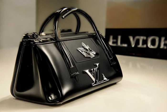 最新款lv女士包包图片欣赏 最新款lv女士包包图片欣赏价格